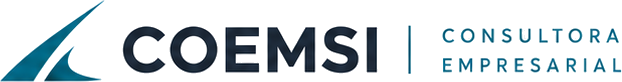 Logo de COEMSI Consultora Empresarial