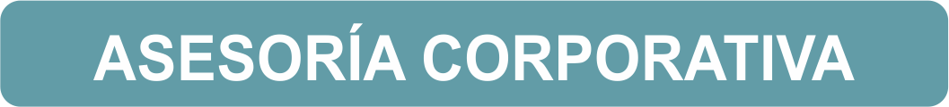 asesoria-corporativa