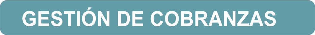 gestion-de-cobranzas