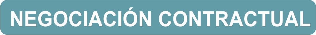 negociacion-contractual