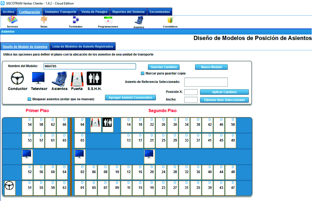 coemsi sistema de venta de pasajes 02