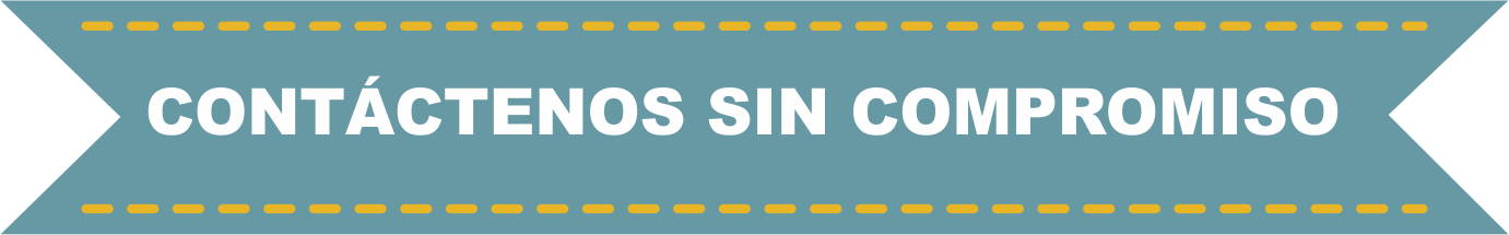 contactenos-sin-compromiso